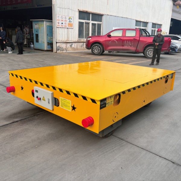 云浮产品展示